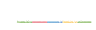 Desenvolvimento de sites - Agência Primore